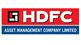 HDFC Asset Management Company Ltd recommends final dividend of Rs. 90